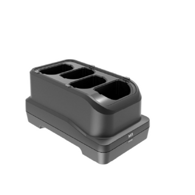 M3 Mobile US20 US20-04BC-C00