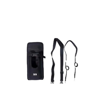 M3 Mobile US20 US20-CASE-FHH