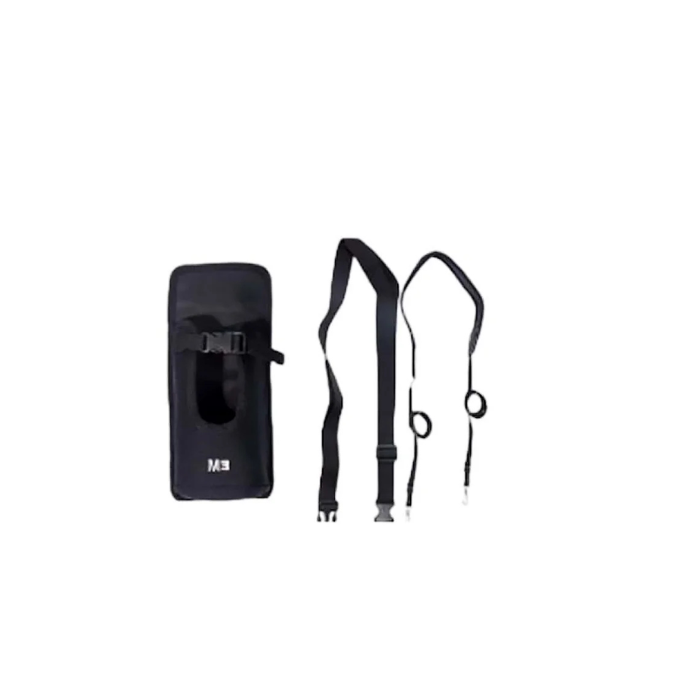 M3 Mobile US20 US20-CASE-FHH