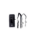 M3 Mobile US20 US20-CASE-FHH