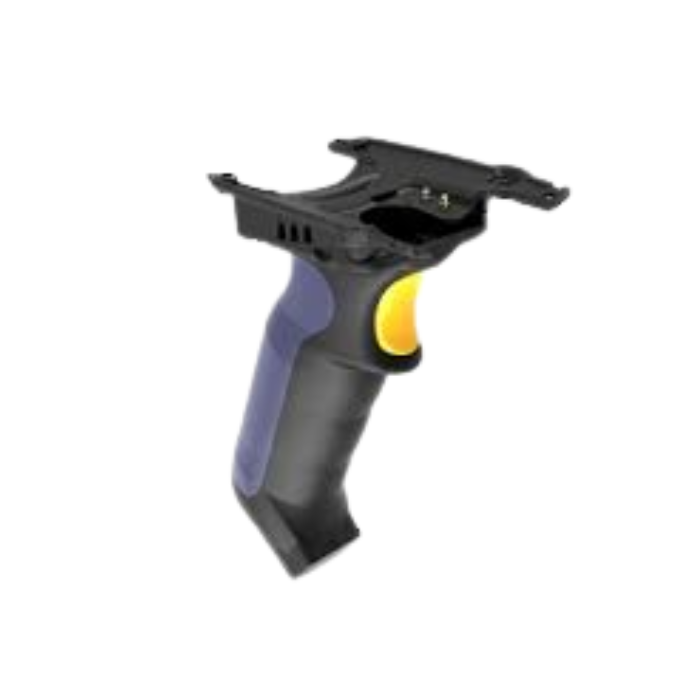 M3 Mobile US20 US20-TRIG-S00