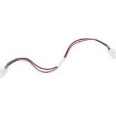 Zebra PS20 25-66431-01R