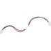 Zebra PS20 25-66431-01R
