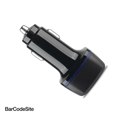 M3 Mobile vehicle adapter UNIV-PWSP-VUA-50