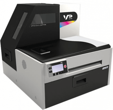 VipColor VP700 VP-700