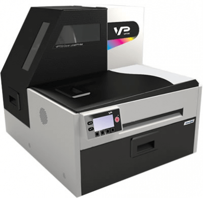 VipColor VP700 VP-700