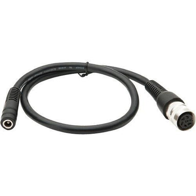 Honeywell VM1078CABLE