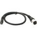 Honeywell VM1078CABLE