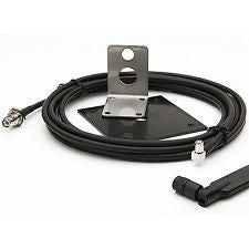 Honeywell VM1278ANTENNA
