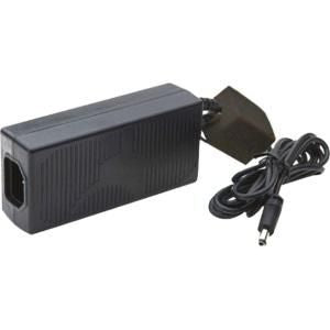 Honeywell VM1302PWRSPLY
