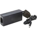 Honeywell VM1302PWRSPLY