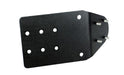 Honeywell VM2001BRACKET