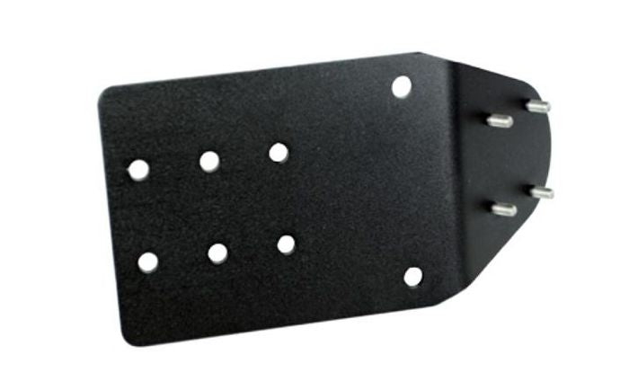 Honeywell VM2001BRACKET