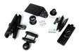 Honeywell VM2015BRKTKIT