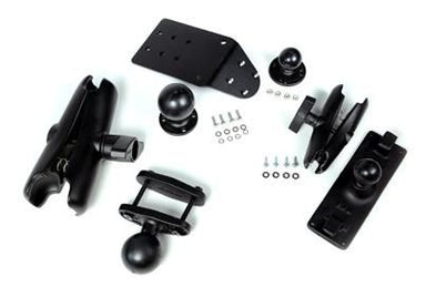 Honeywell VM2015BRKTKIT