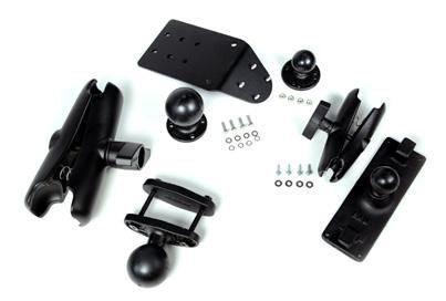 Honeywell VM2015BRKTKIT