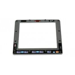 Honeywell VM2530FRONTPNL