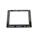 Honeywell VM2530FRONTPNL