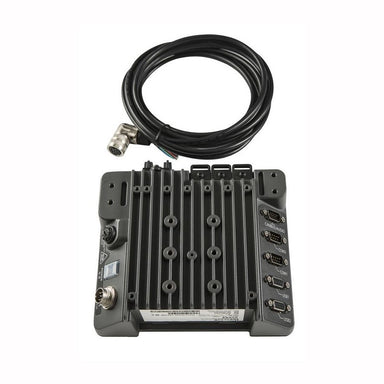 VM3001VMCRADLE Honeywell Thor VM3