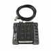 VM3001VMCRADLE Honeywell Thor VM3