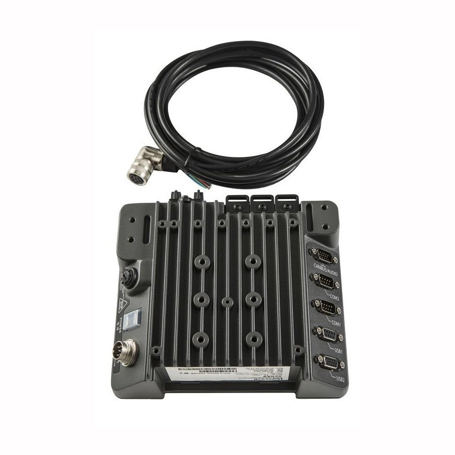VM3001VMCRADLE Honeywell Thor VM3