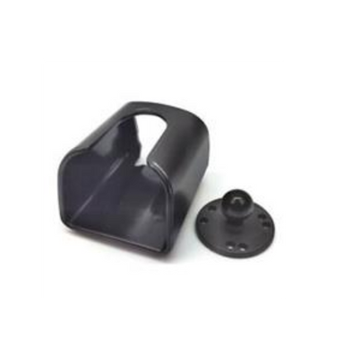 Honeywell Granit 1980i VMHOLDER2K