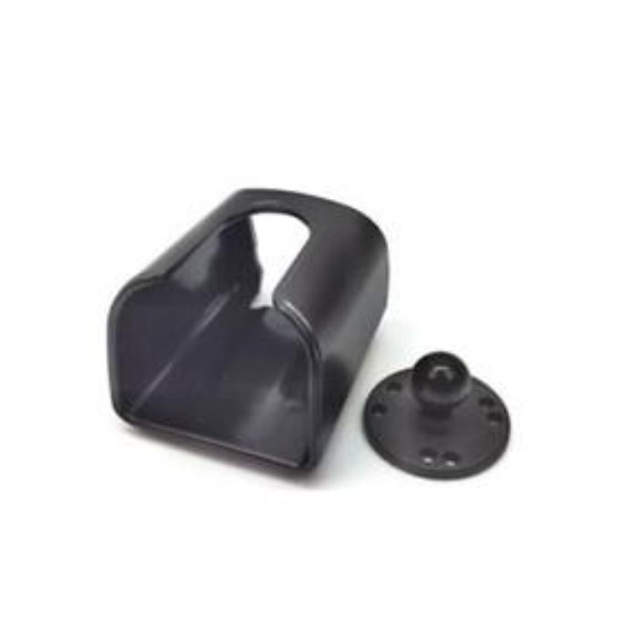 Honeywell Granit 1980i VMHOLDER2K
