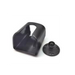 Honeywell Granit 1980i VMHOLDER2K