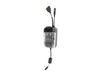 SHARE-USBH-01 Zebra TC51 TC56