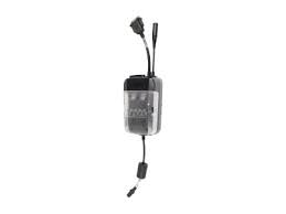 SHARE-USBH-01 Zebra TC51 TC56