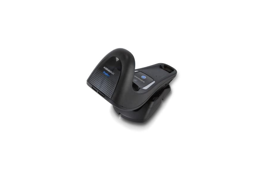 Datalogic Gryphon GM4500 WLC4090-BK-433