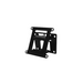 Newland NQuire 750 Series WMB750