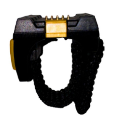 M3 Mobile WR10 WR10-TRIG-S00