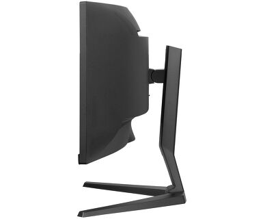 iiyama Prolite XCB4594DQSN-B1