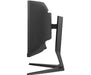iiyama Prolite XCB4594DQSN-B1