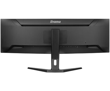 iiyama Prolite XCB4594DQSN-B1