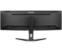 iiyama Prolite XCB4594DQSN-B1