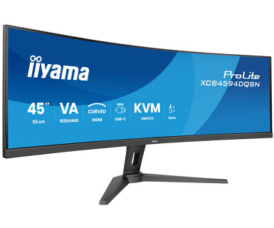 iiyama Prolite XCB4594DQSN-B1