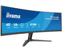iiyama Prolite XCB4594DQSN-B1
