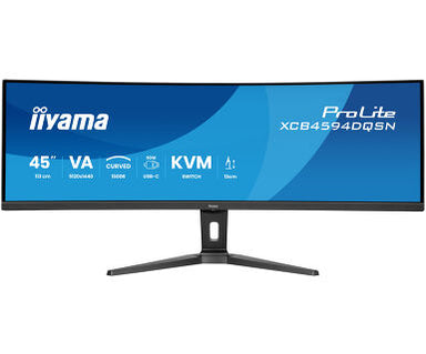 iiyama Prolite XCB4594DQSN-B1