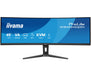 iiyama Prolite XCB4594DQSN-B1