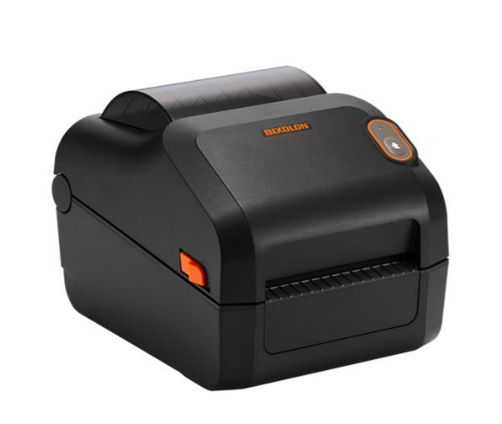 Bixolon XD5-40 Series XD5-43dOEK