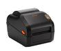 Bixolon XD5-40 Series XD5-43dOEK