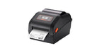 Bixolon XD5-40 Series XD5-43dOEK