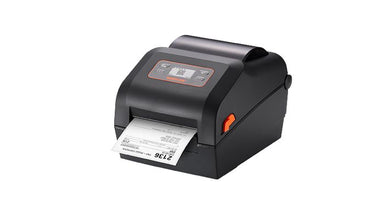 Bixolon XD5-40 Series XD5-43dOEK