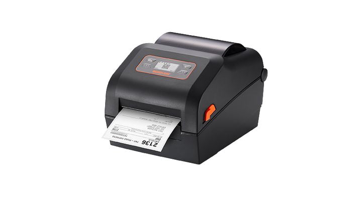 Bixolon XD5-40 Series XD5-43dOEK