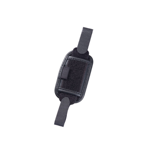 CipherLab RS36 Series XRS3500X01504