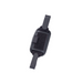 CipherLab RS36 Series XRS3500X01504