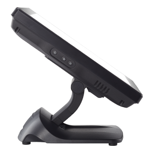 Posiflex XT-8317 XT83170E33215200LE