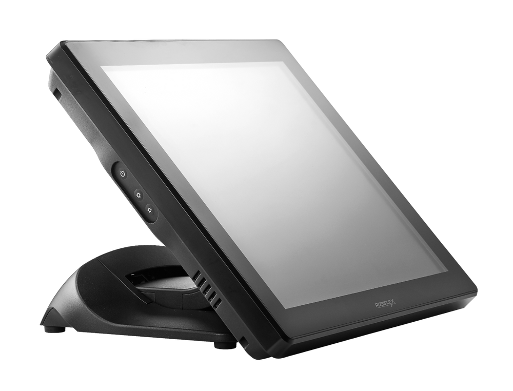 Posiflex XT-8317 XT83170E33215200LE